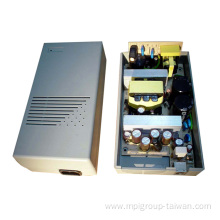 Taiwan ODM Switching AC DC Power Converter